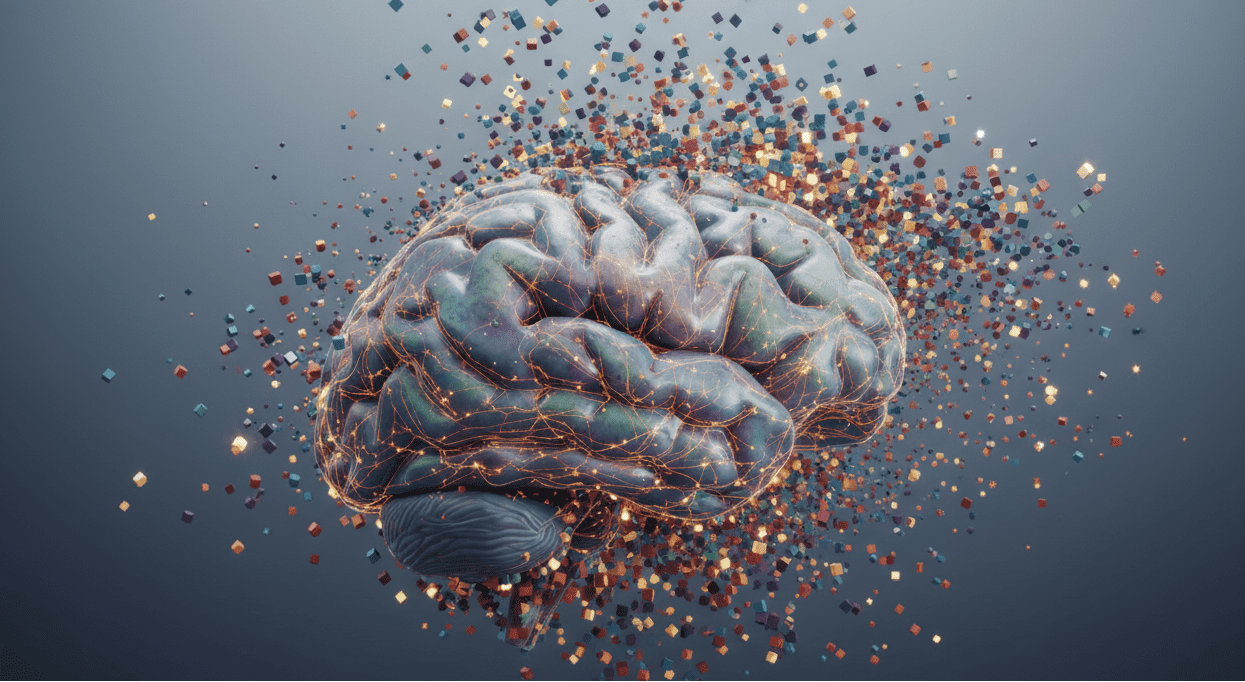 אלצהיימר ודמנציה הקשר המטאבולי לסוכרת ועמידות לאינסולין