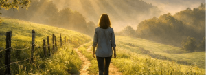 healthy-habits-new-year