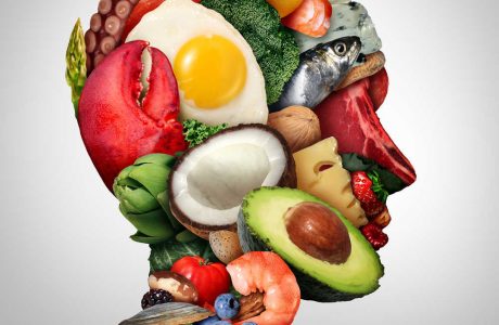 האם הדיאטה הקטוגנית מתאימה לסוכרתיים?