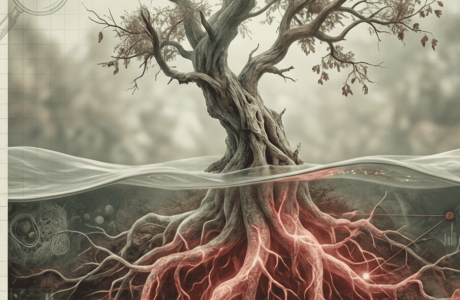 עמידות לאינסולין: למה אנחנו חולים