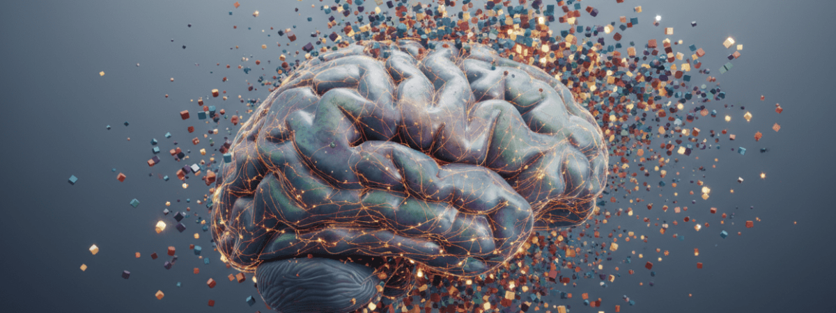 אלצהיימר ודמנציה הקשר המטאבולי לסוכרת ועמידות לאינסולין