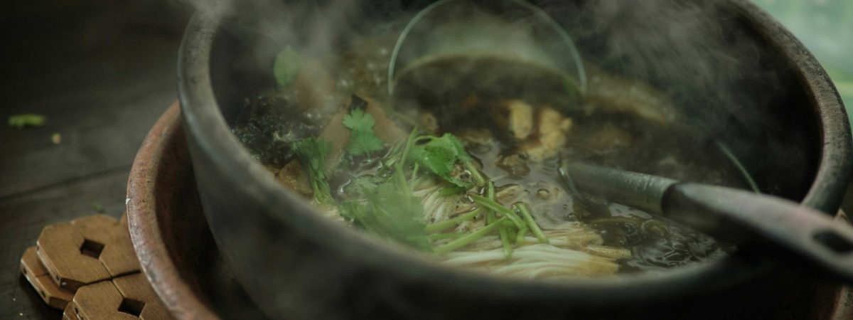 צום מדמה צום, צום מדמה צום וולטר לונגו, צום מדמה צום FMD מרק עצם צום מדמה צום