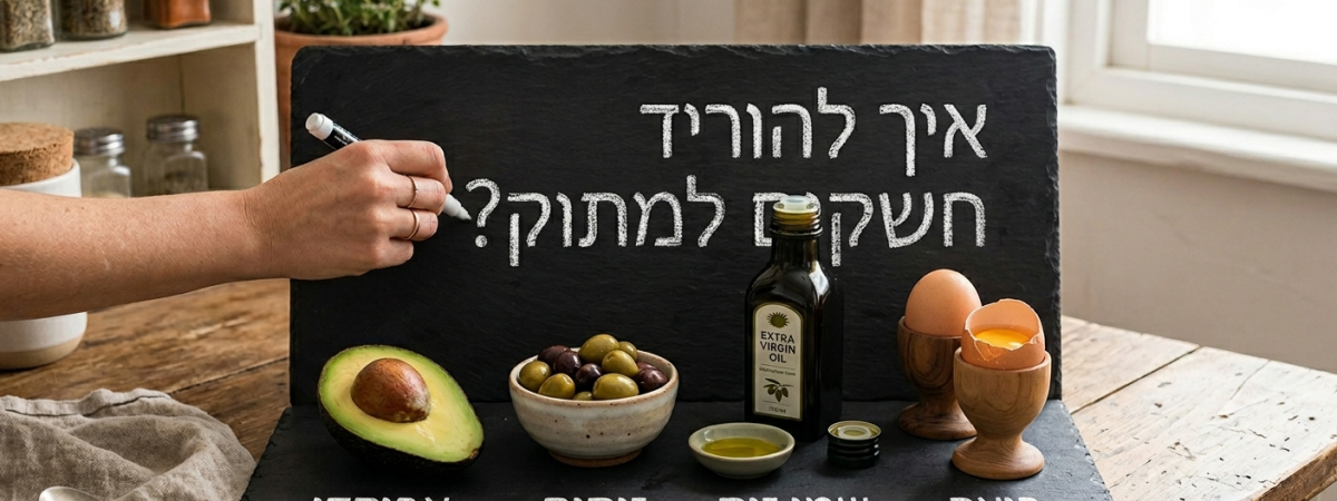 how-to-stop-sugar-cravings